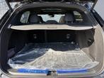 Lynk & Co 01 1.5 More | Nieuw model | Adaptieve Cruise Contr, 12 maanden, 1800 kg, Euro 6, 4 cilinders