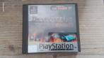 Destruction Derby - PlayStation Platinum, Spelcomputers en Games, Games | Sony PlayStation 1, Gebruikt, Racen en Vliegen, 2 spelers