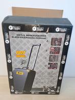 F TOOLS 2024 NEW MODEL, Bcaimportslala@gmail.com, Nieuw, Ophalen of Verzenden, Mbrouwer