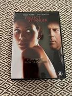 DVD – Perfect Strangers, Vanaf 16 jaar, Ophalen of Verzenden, Zo goed als nieuw