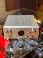 Marantz HD-DAC1, Ophalen of Verzenden, Gebruikt, Stereo, Overige merken