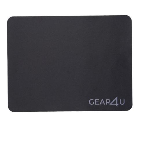GEAR4U Gaming Mousepad, Computers en Software, Muismatten, Nieuw, Ergonomisch, Ophalen of Verzenden