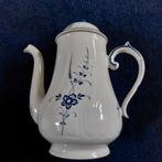 Vieux Luxembourg Koffiepot Villeroy & Boch, Huis en Inrichting, Keuken | Servies, Ophalen, Gebruikt, Overige typen, Overige stijlen