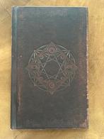 The Witcher 3 Art Book - Collector's Edition - Nieuw, Ophalen of Verzenden, Nieuw