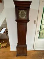 Klok, Antiek en Kunst, Ophalen