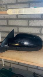 Volvo s60 onderdelen, Auto diversen, Ophalen