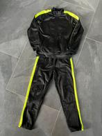 Trainingspak maat 152 zgan!, Dutchy, Jongen of Meisje, Sport- of Zwemkleding, Ophalen of Verzenden