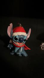 Stitch kerst hanger, Ophalen, Nieuw