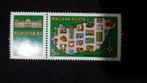 Hongarije, Ophalen of Verzenden, Overige landen, Postfris