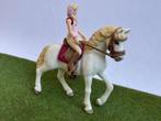 Schleich 42515 Sofia & Blossom Horse club paard poppetje, Verzamelen, Dierenverzamelingen, Ophalen of Verzenden, Zo goed als nieuw