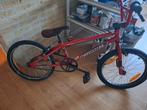 Redline crossfiets, Fietsen en Brommers, Fietsen | Crossfietsen en BMX, Ophalen of Verzenden, Zo goed als nieuw