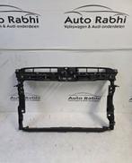 VW Volkswagen Golf 7 voorfront 5G0805588Q, Auto-onderdelen, Gebruikt, -, -, Ophalen of Verzenden