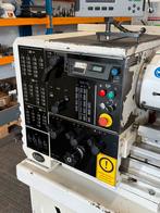Harrison V350 Draaibank, Doe-het-zelf en Verbouw, Draaibanken, Ophalen, Dimatech, Metaaldraaibank, Harrison