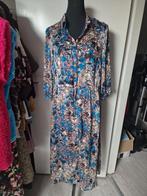 Jurk it hippie maat m, Kleding | Dames, Ophalen of Verzenden, Zo goed als nieuw, Maat 38/40 (M), Boven de knie