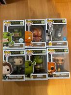 Funko Pop, Verzamelen, Poppetjes en Figuurtjes, Ophalen of Verzenden, Nieuw