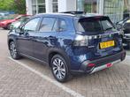 Suzuki S-Cross 1.4 BOOSTERJET STYLE SMART HYBRID Open dak |, Voorwielaandrijving, Gebruikt, 4 cilinders, Met garantie (alle)