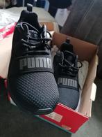 Puma wired run pure soft foam Maat 43, Ophalen, Puma, Nieuw, Sportschoenen