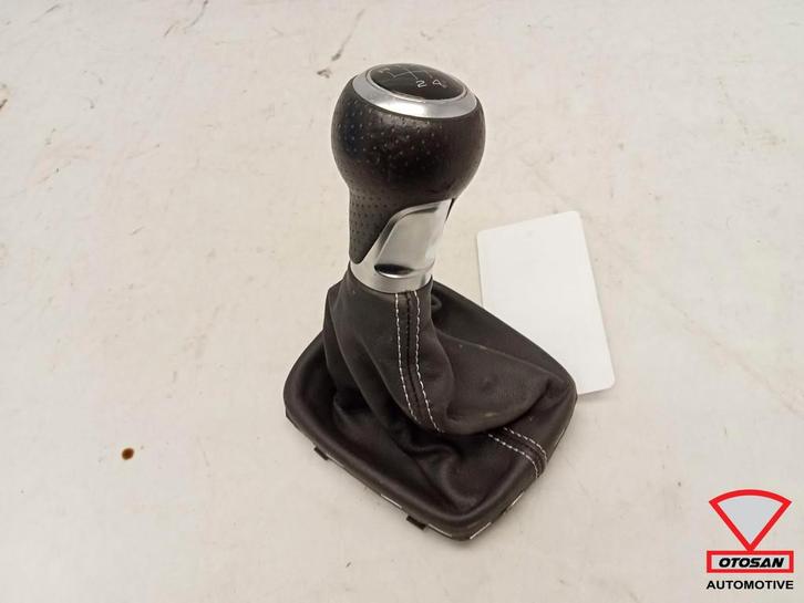 Audi A1 A3 8X 8P S-Line Pook 5-Bak 8P0863279A, Auto-onderdelen, Interieur en Bekleding, Audi, Gebruikt, Ophalen of Verzenden