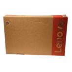 Lenovo ThinkPad T14s Gen 6 Laptop (21QX00GUMH) | Nieuw, Lenovo, Nieuw, Support@lenovo.com, Lenovo Group Limited
1009 Think Place
Morrisville, NC 27560
USA