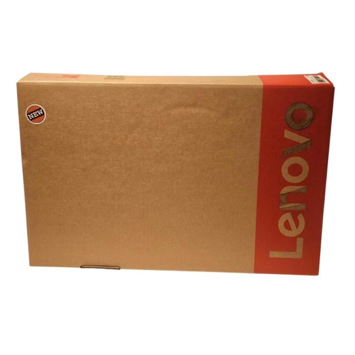 Lenovo ThinkPad T14s Gen 6 Laptop (21QX00GUMH) | Nieuw, Computers en Software, Windows Laptops, Nieuw