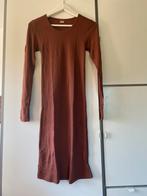 Prachtig warm wollen nachthemd DILLING mt 40, Kleding | Dames, Ophalen of Verzenden, Zo goed als nieuw, Maat 38/40 (M)