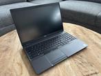 Dell Latitude 5500 - i5-8365U - 16GB DDR4 - 256GB SSD, 256 GB, Ophalen of Verzenden, Zo goed als nieuw, Dell