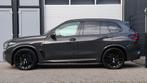 BMW X5 xDrive50e M-Sport Pro | Massage | Harman/Kardon | Sto, Gebruikt, 2395 kg, Leder, Bedrijf