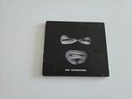 Hef Papierwerk, Cd's en Dvd's, Cd's | Hiphop en Rap, Ophalen of Verzenden, 2000 tot heden, Zo goed als nieuw