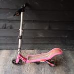 Space Scooter - Groot Model, Ophalen