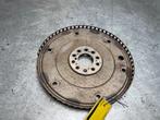 Vliegwiel van een Volvo XC70, Auto-onderdelen, Motor en Toebehoren, Gebruikt, -, -, Ophalen of Verzenden