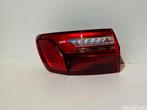 Audi A4 8W B9 LED linker achterlicht links 8W9945069AA