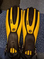 Duikuitrusting: Duikmes, Handschoenen, Computers,, Ophalen of Verzenden, Duikpak