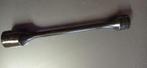 Momento 1/2″ Torsiestaaf 21mm, 110Nm, Ophalen of Verzenden, Zo goed als nieuw