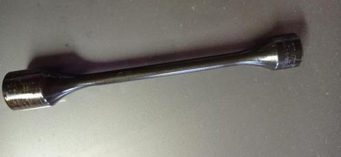 Momento 1/2″ Torsiestaaf 21mm, 110Nm, Auto diversen, Autogereedschap, Zo goed als nieuw, Ophalen of Verzenden