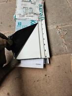 Keralit & Deeplas Kunststof Reststukken, Doe-het-zelf en Verbouw, Platen en Panelen, Ophalen