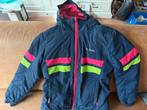 Wintersport ski jas voor een meisje maat 152, Ophalen of Verzenden, Zo goed als nieuw, Meisje, Jas