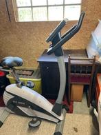 Fit bike, Ophalen, Gebruikt, Metaal, Benen