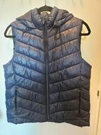 Primark Cares Donkerblauwe Bodywarmer Maat S, Kleding | Dames, Bodywarmers, Ophalen of Verzenden, Zo goed als nieuw, Maat 36 (S)