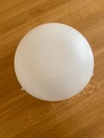 IKEA Bjäresjö plafondlamp te koop - in perfecte staat!, Verzenden, Zo goed als nieuw