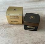 Chanel Sublimage L'extrait de Crème - Nieuw!, Overige kleuren, Gehele gezicht, Nieuw, Ophalen of Verzenden