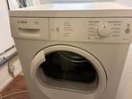 Bosch Maxx 7 Sensitive Condensdroger - 7kg, Witgoed en Apparatuur, Ophalen, 6 tot 8 kg, Gebruikt, Voorlader
