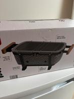 Grill Guru Ceramic Table Top - Nieuw!, Ophalen, Nieuw