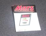 Mars Barcelona Olympische Spelen Pin 1991 C, Ophalen of Verzenden, Nieuw, Sport, Speldje of Pin