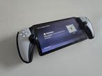 PlayStation Portal Remote Player, Ophalen, Zo goed als nieuw
