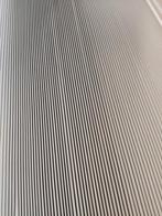 Velux duettes, Huis en Inrichting, Ophalen, Beige, 50 tot 100 cm, Minder dan 100 cm