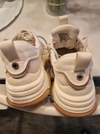 Steve madden sneakers, Kleding | Dames, Schoenen, Ophalen of Verzenden