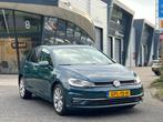 Volkswagen GOLF 7.5 1.4 TSI Highline 6-BAK CARPLAYY MATRIX, Auto's, Volkswagen, Voorwielaandrijving, Gebruikt, 4 cilinders, 150 pk