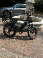 Fatbike V14 V2, Ophalen of Verzenden, 50 km per accu of meer, Overige merken