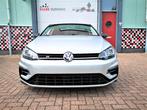 VW GOLF 7.5 R Voorbumper | GOLF VII FACELIFT | 2017 - 2020 |, Ophalen of Verzenden