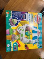 playdoh ijswagen, Kinderen en Baby's, Speelgoed | Educatief en Creatief, Ophalen of Verzenden, Nieuw, Knutselen